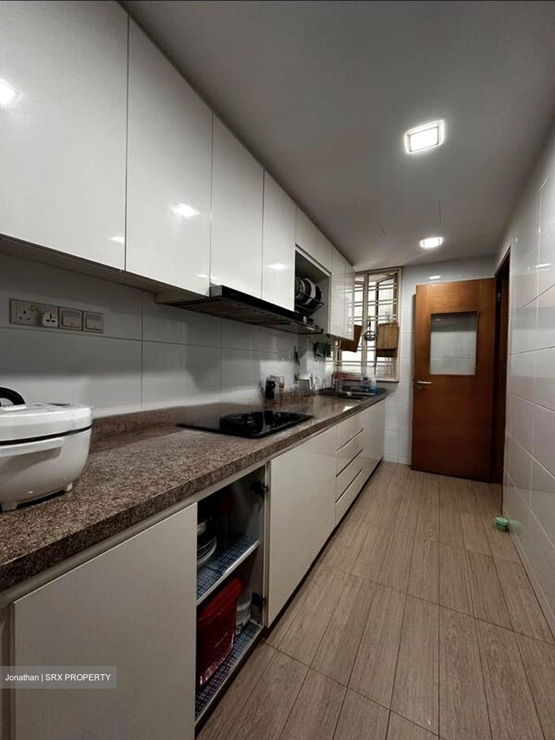 SunGlade (D19), Condominium #491093211